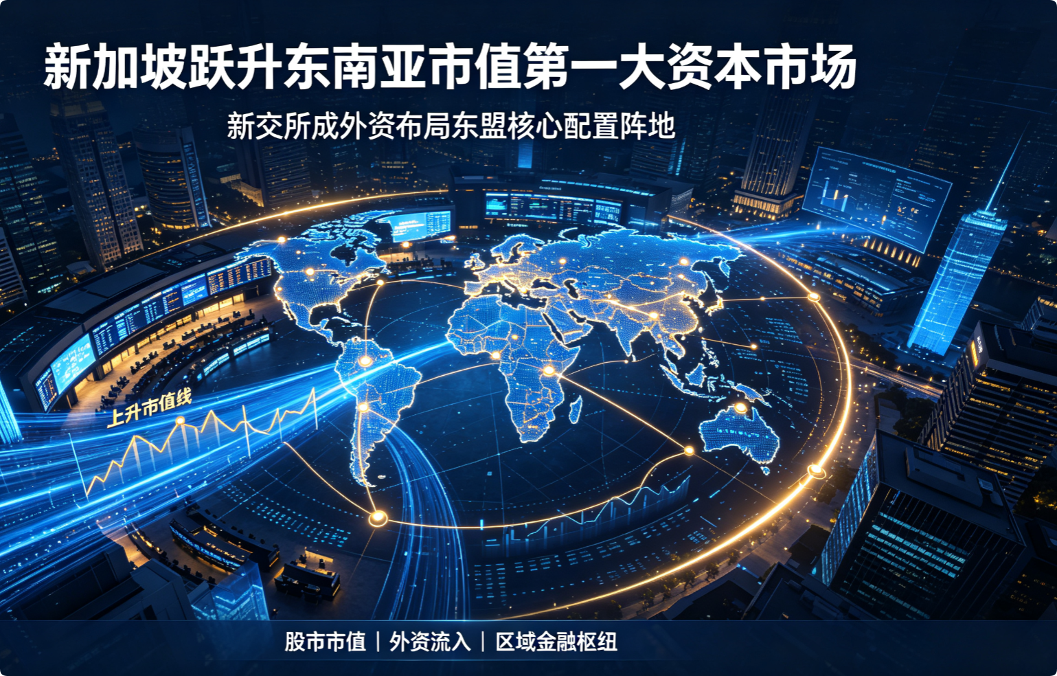 QQ20260703-170312.png